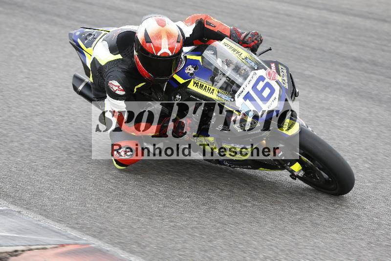 /Archiv-2025/04 13.04.2025 Get Faster Caremotion ADR/Gruppe rot/116